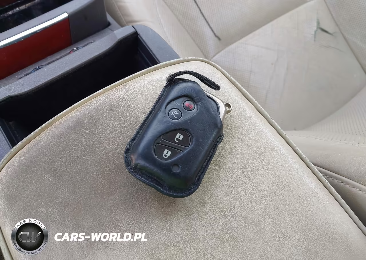 2010 Lexus Es 350 VIN:JTHBK1EG0A2410879 - 11