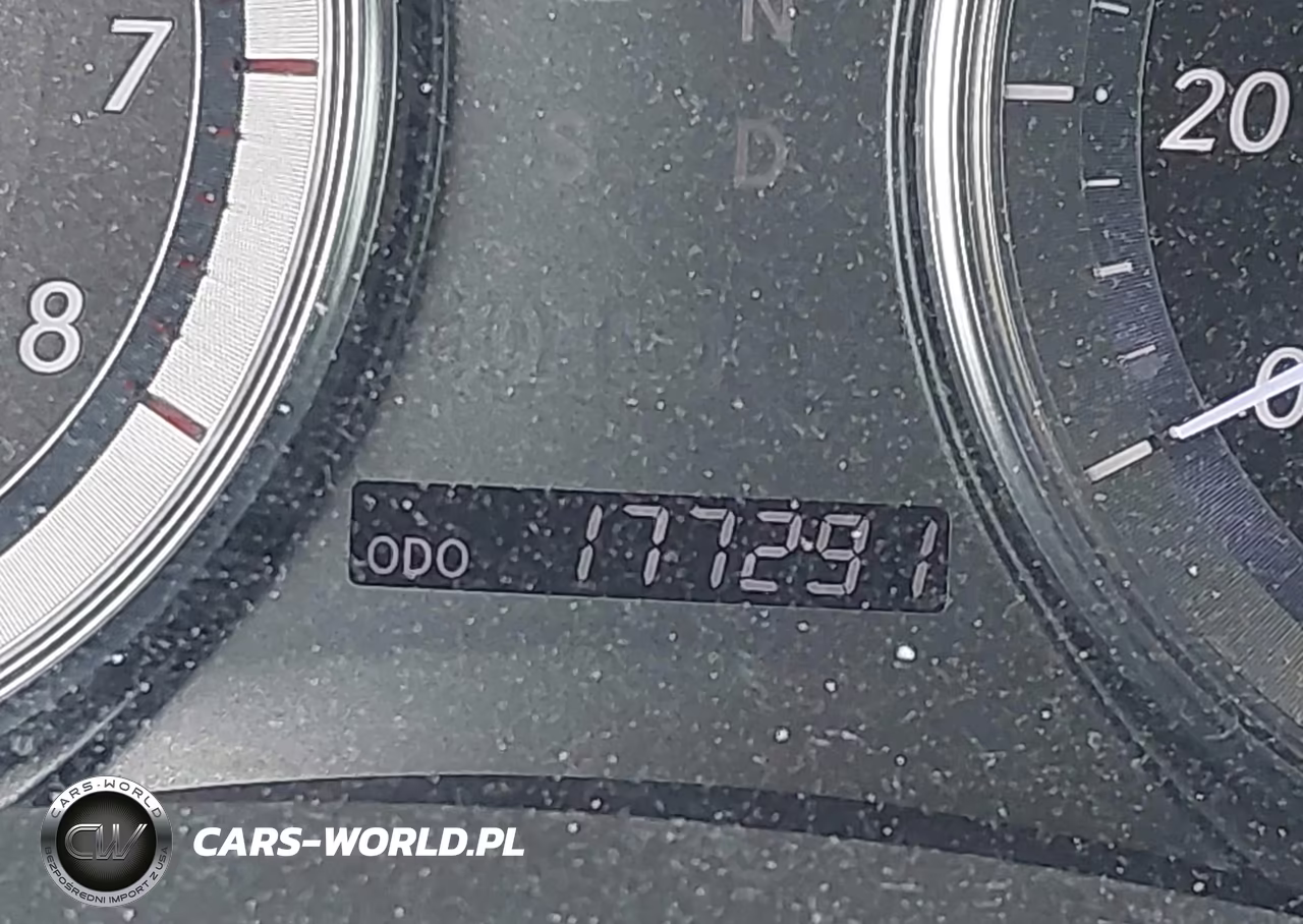 2010 Lexus Es 350 VIN:JTHBK1EG0A2410879 - 16