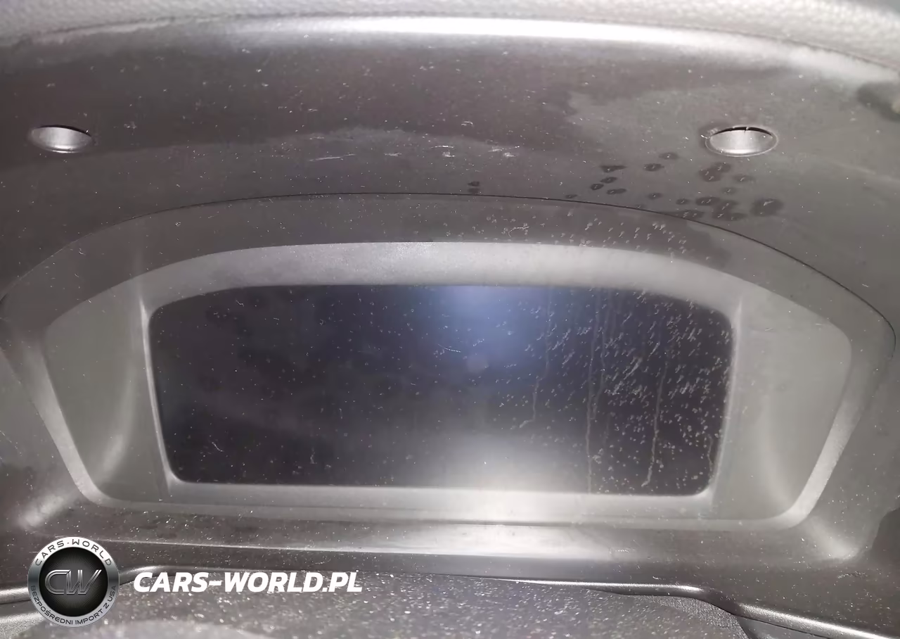 2024 Honda Accord Hybrid Ex-L VIN:1HGCY2F67RA007078 - 7
