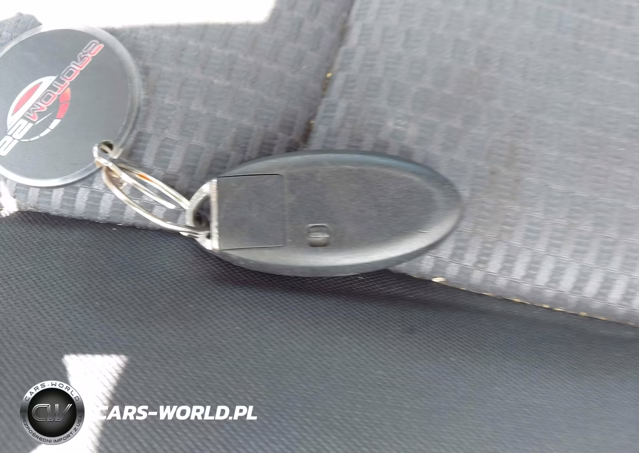 2009 Nissan Altima 2.5 S VIN:1N4AL24E79C198252 - 11