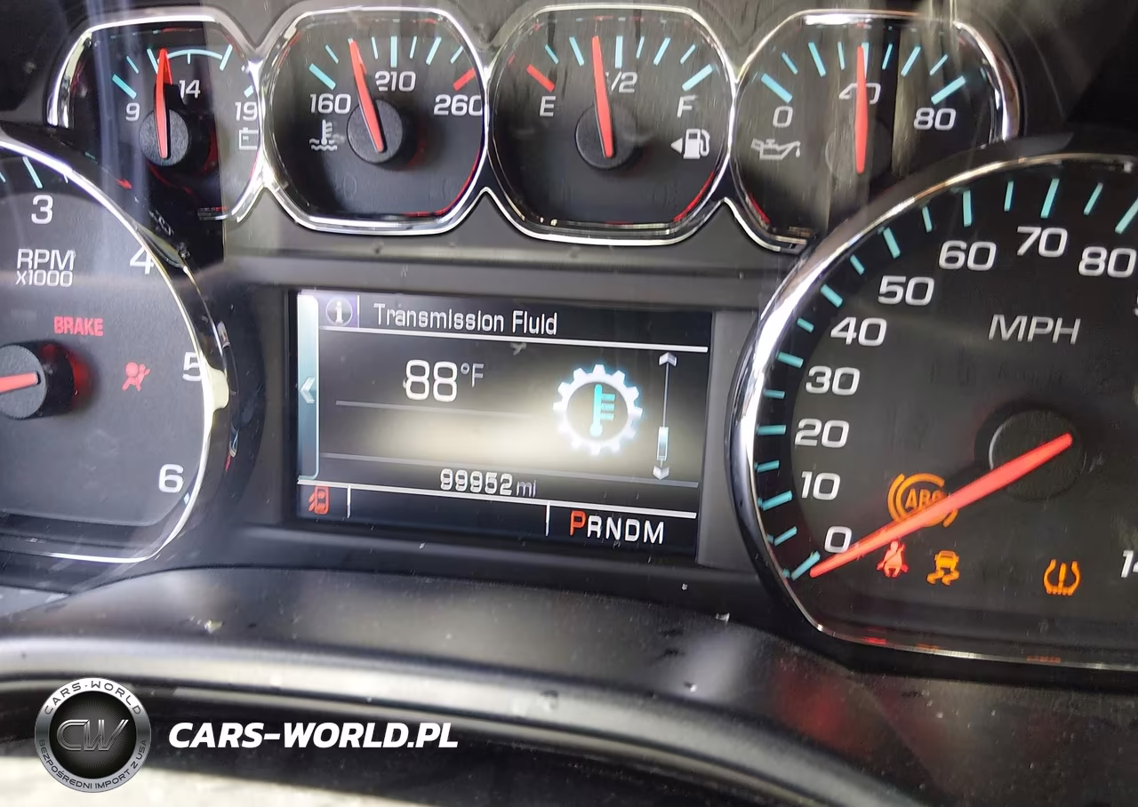 2014 Chevrolet Silverado 1500 1Lt VIN:3GCPCREH6EG293267 - 14