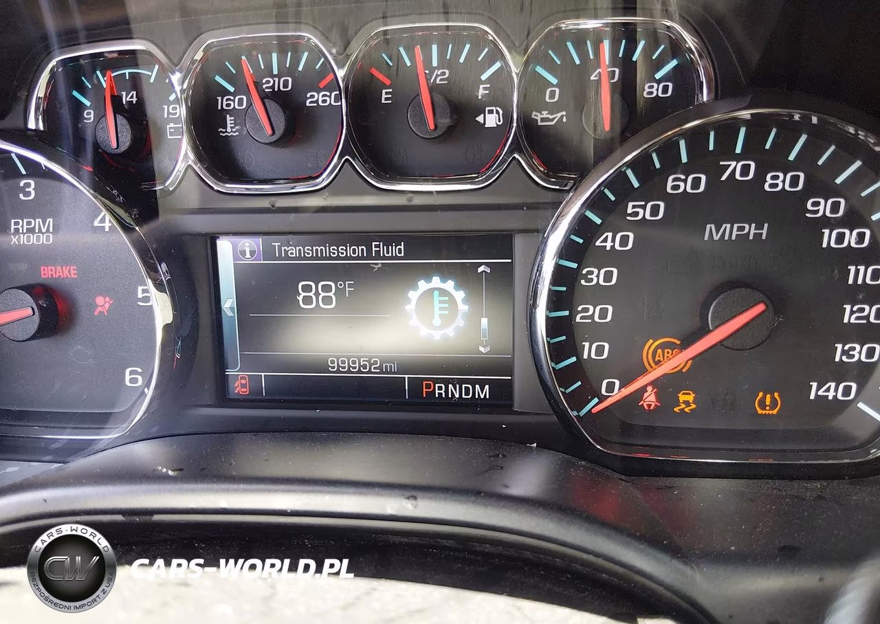 2014 Chevrolet Silverado 1500 1Lt VIN:3GCPCREH6EG293267 - 7