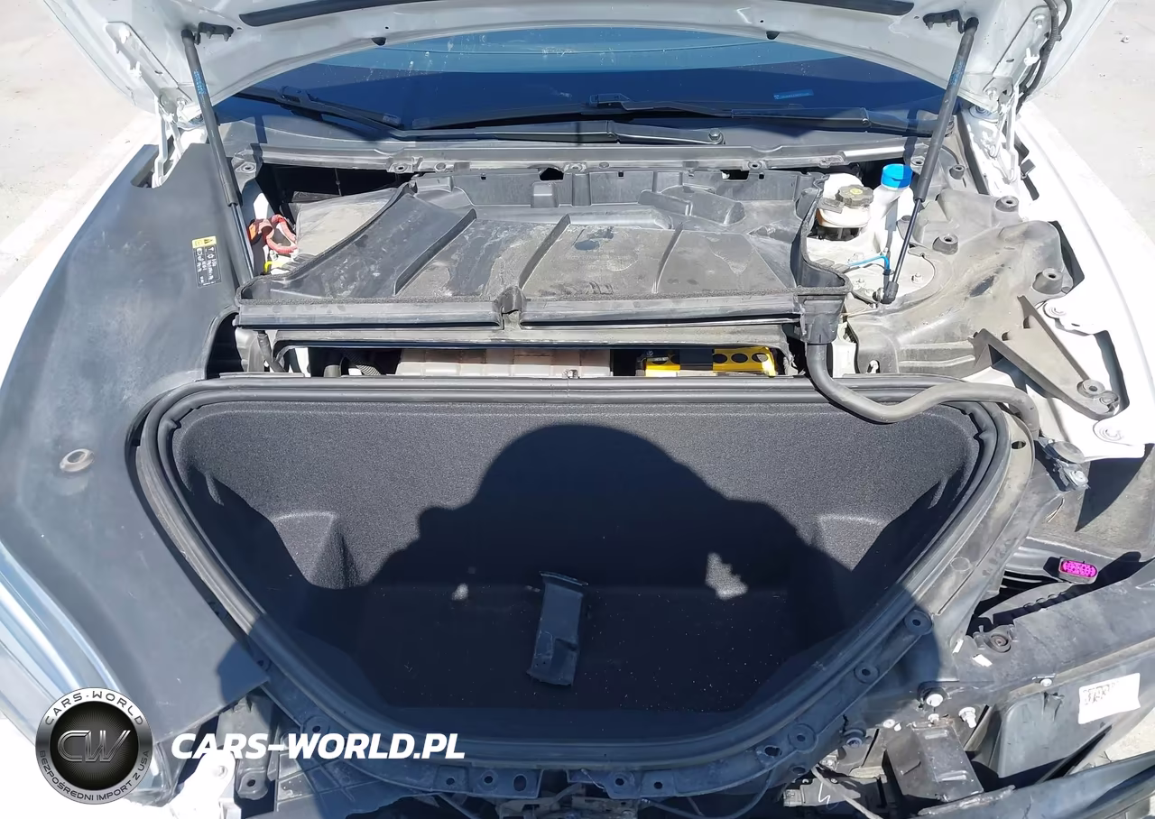 2017 Tesla Model S VIN:5YJSA1E23HF233132 - 10
