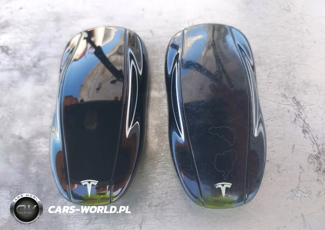 2017 Tesla Model S VIN:5YJSA1E23HF233132 - 11