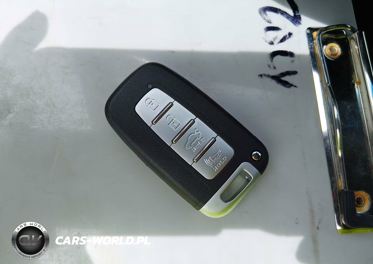 2018 Kia Niro Ex VIN:KNDCC3LC1J5137870 - 11