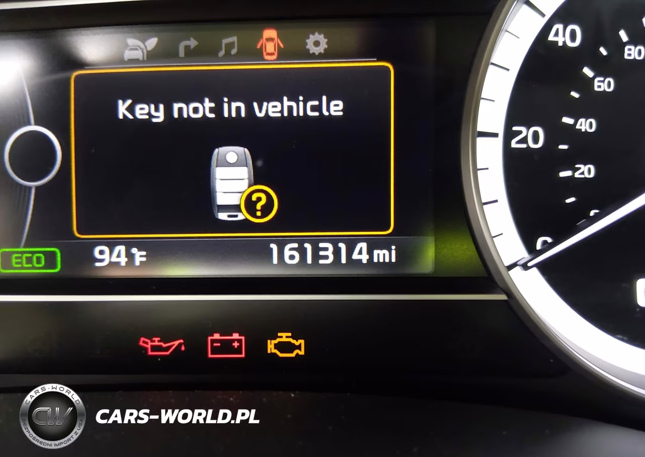 2018 Kia Niro Ex VIN:KNDCC3LC1J5137870 - 16