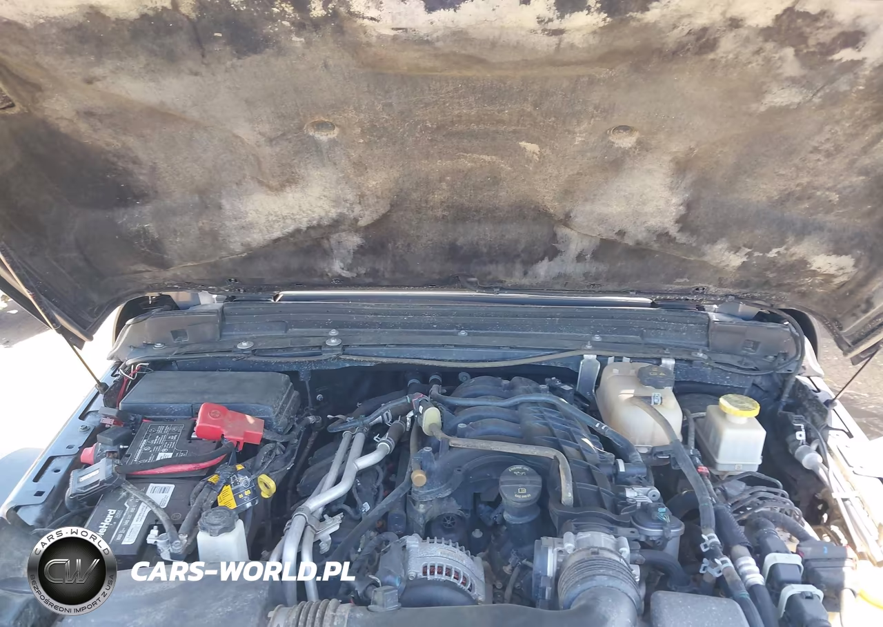 2022 Jeep Gladiator Mojave 4X4 VIN:1C6JJTEG5NL139191 - 10