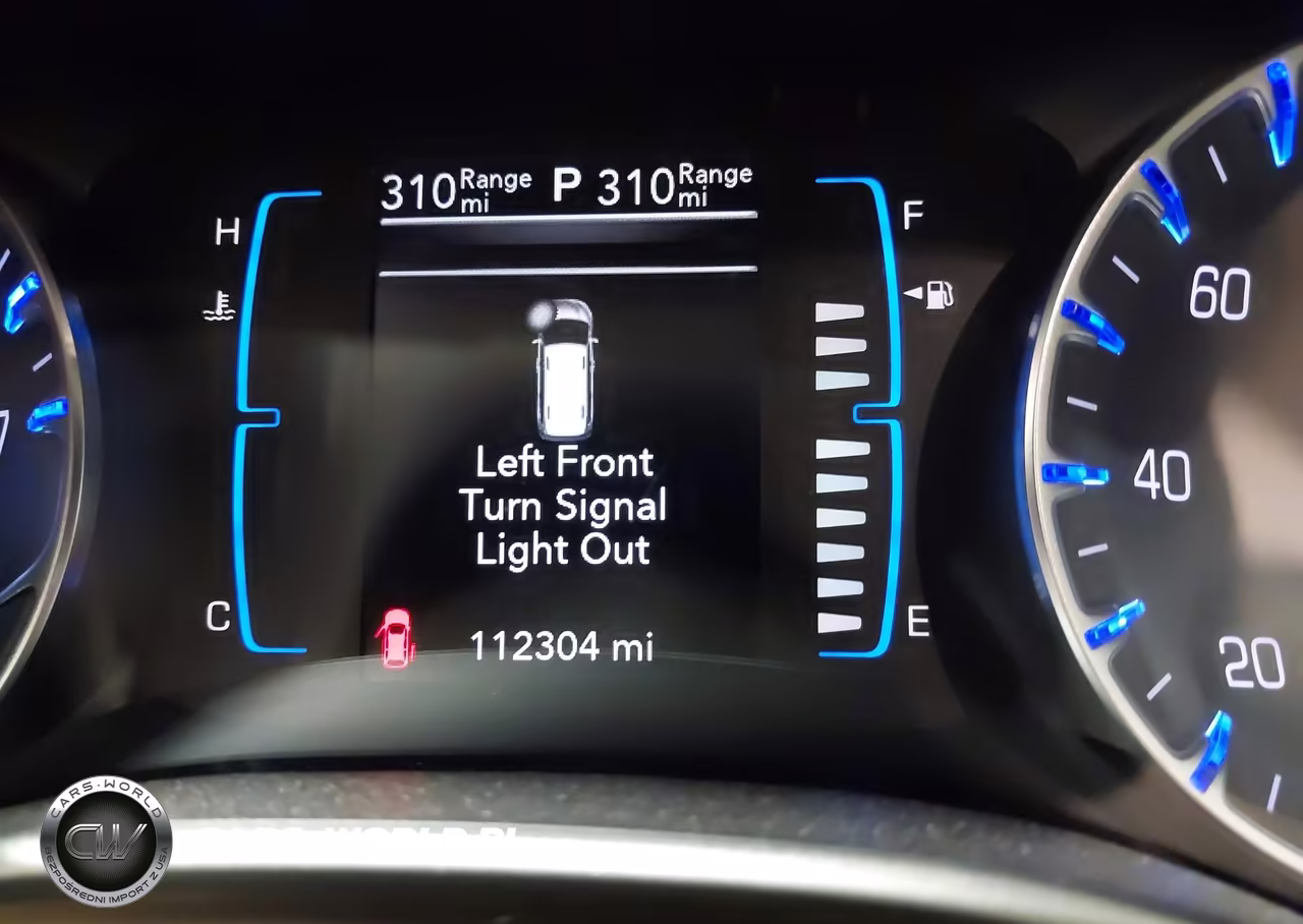 2017 Chrysler Pacifica Touring VIN:2C4RC1DG7HR502338 - 15
