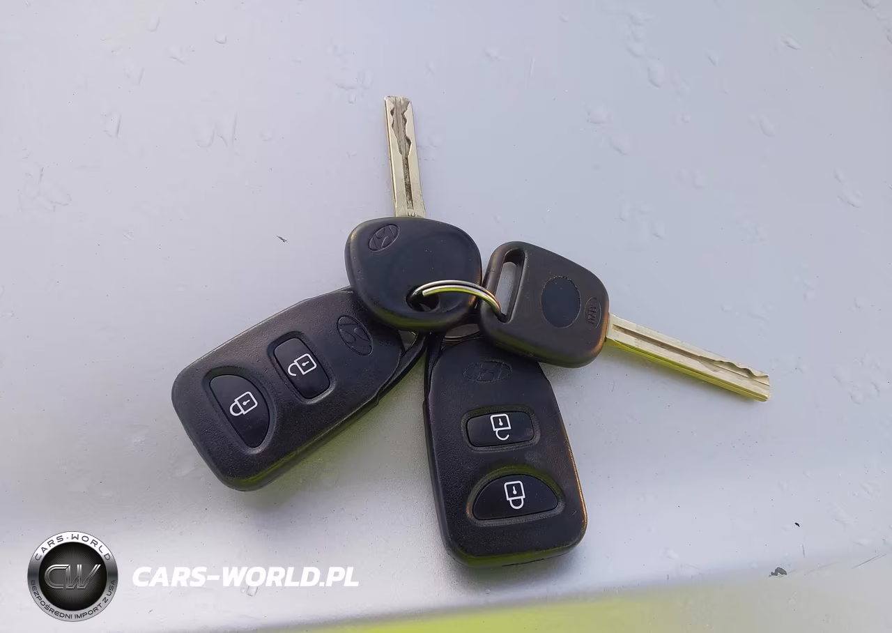 2014 Hyundai Tucson Se VIN:KM8JU3AG8EU893018 - 11