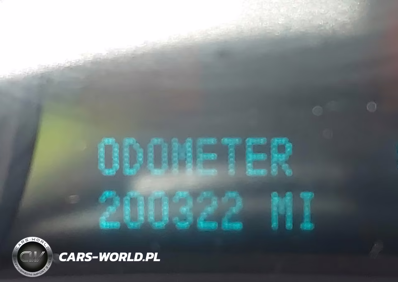 2008 Chevrolet Equinox Lt VIN:2CNDL43F586025720 - 16