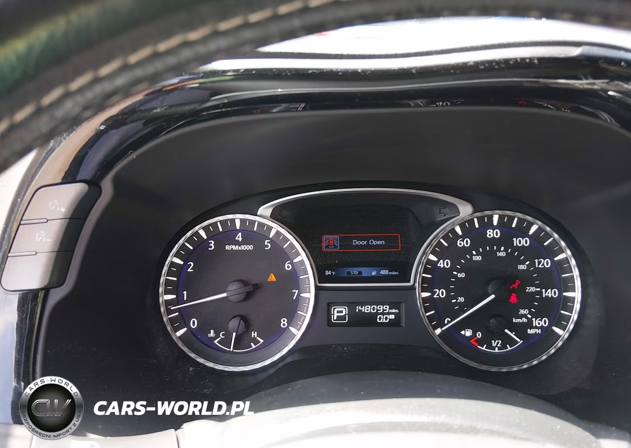 2019 Infiniti Qx60 Luxe VIN:5N1DL0MMXKC508527 - 7
