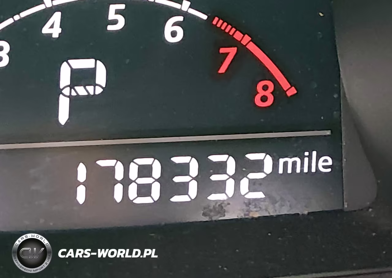 2015 Mazda Mazda3 I Touring VIN:3MZBM1L76FM231063 - 19