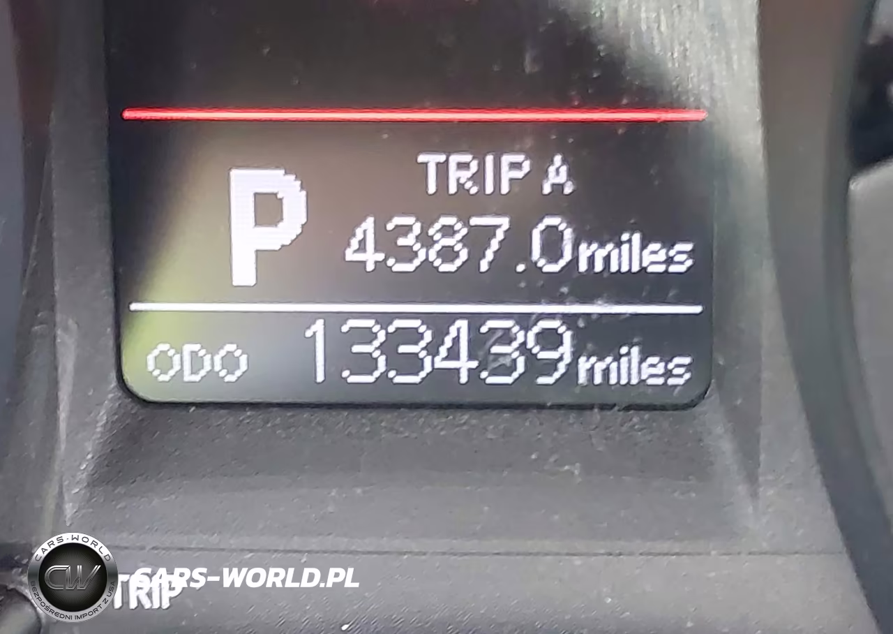 2015 Toyota Corolla S Plus VIN:2T1BURHE6FC319127 - 16