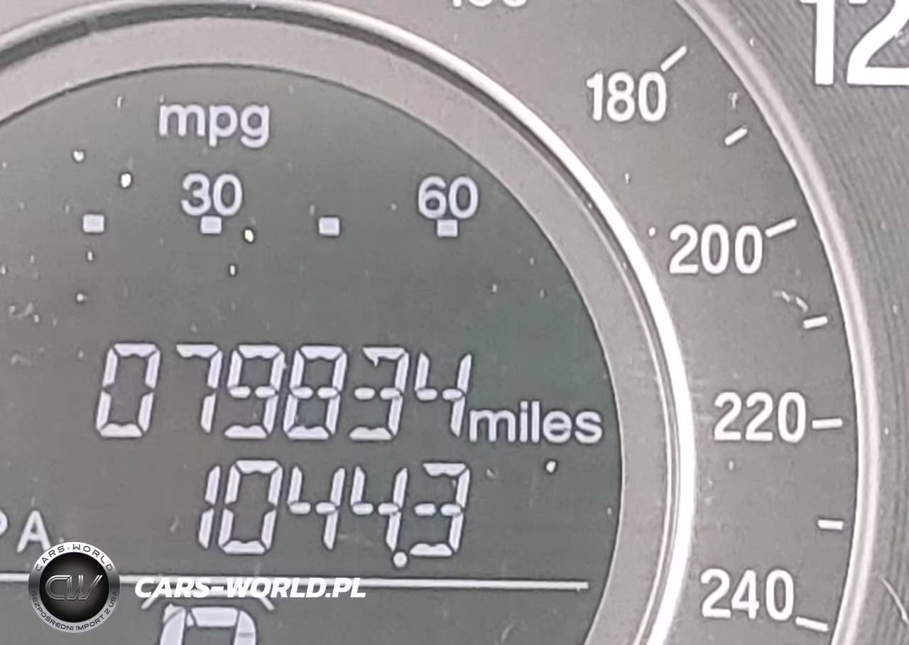 2017 Honda Accord Lx VIN:1HGCR2F31HA284763 - 15