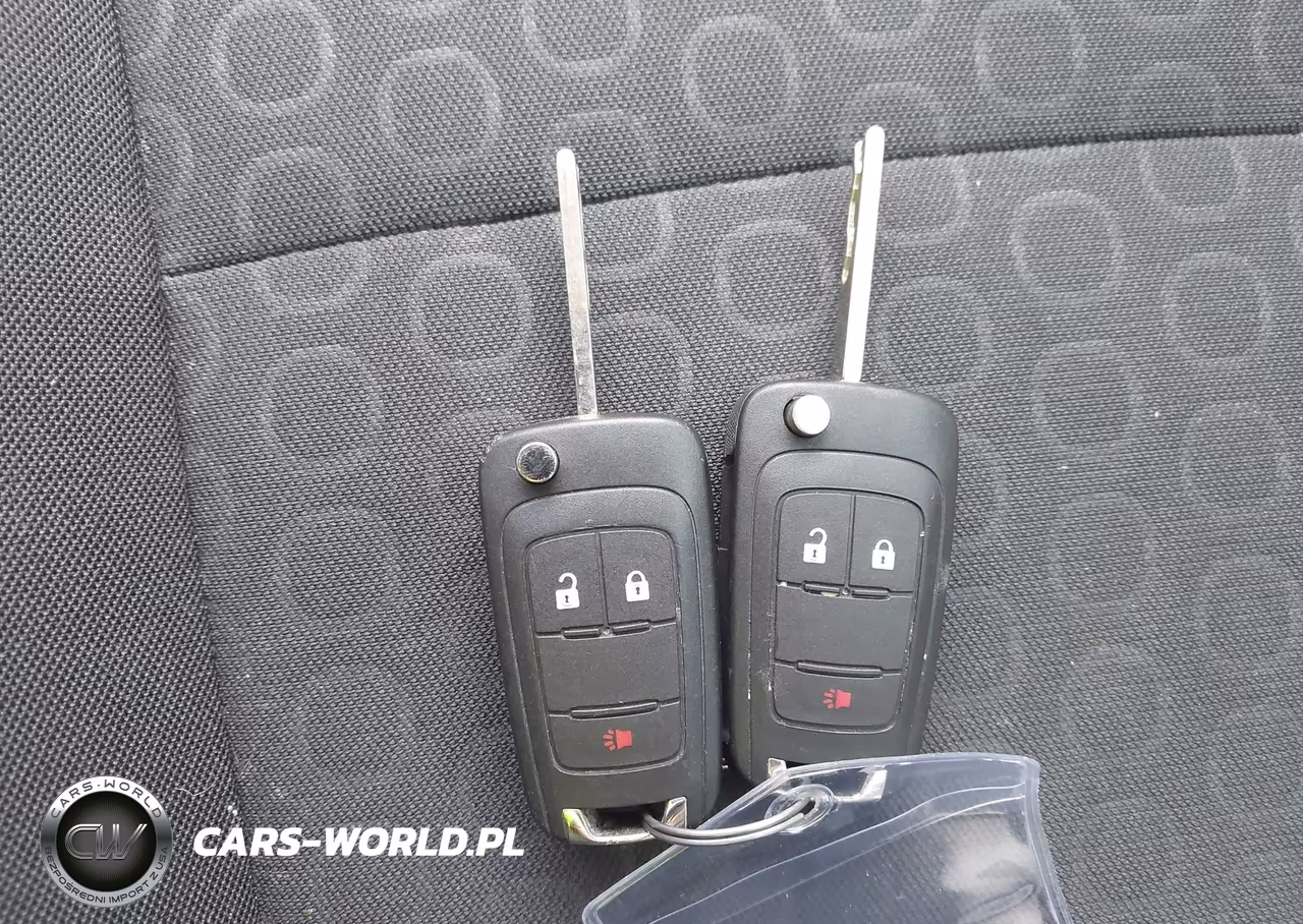 2018 Chevrolet Trax Ls VIN:3GNCJKSB5JL358257 - 11
