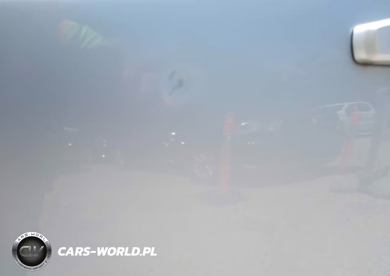 2018 Chevrolet Trax Ls VIN:3GNCJKSB5JL358257 - 6