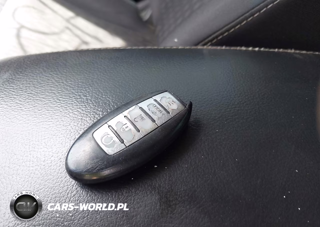 2018 Nissan Altima 2.5 Sv VIN:1N4AL3AP3JC138016 - 11