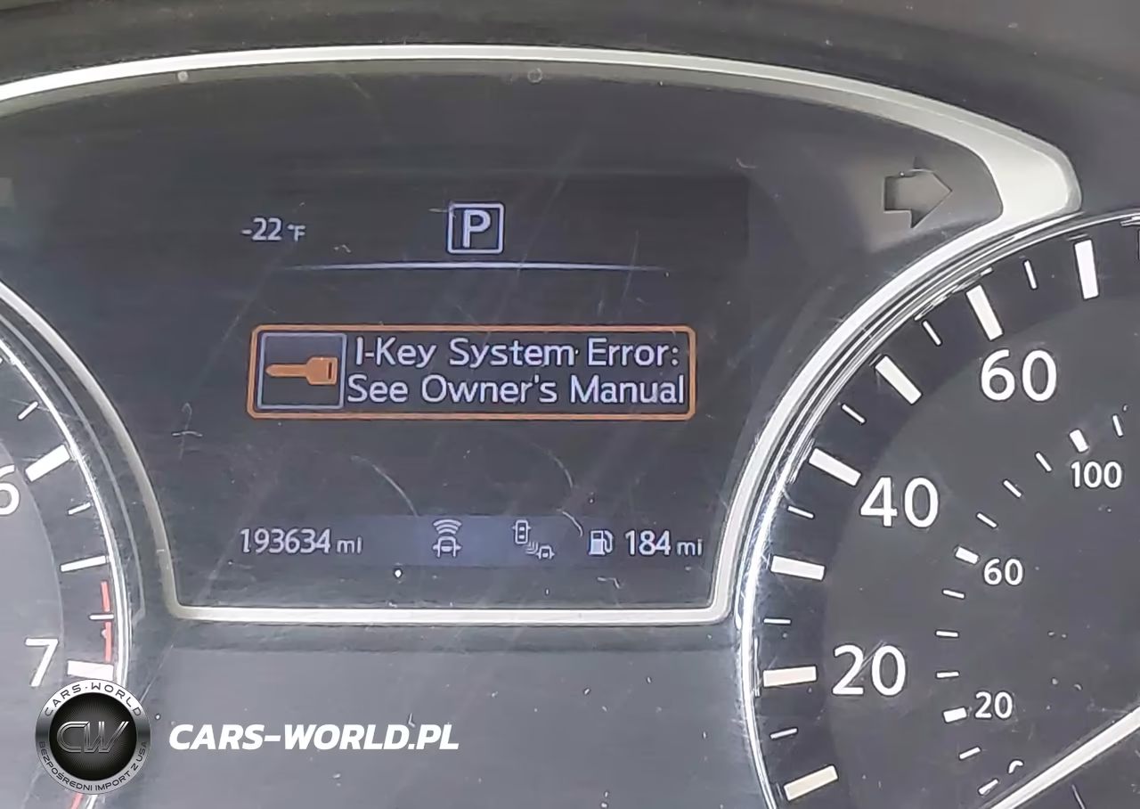 2018 Nissan Altima 2.5 Sv VIN:1N4AL3AP3JC138016 - 16