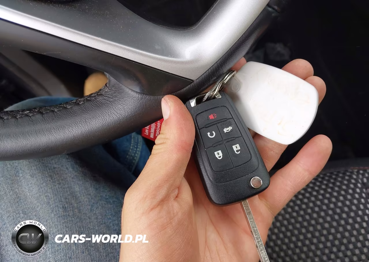 2016 Chevrolet Equinox Lt VIN:2GNFLFEK3G6227268 - 11