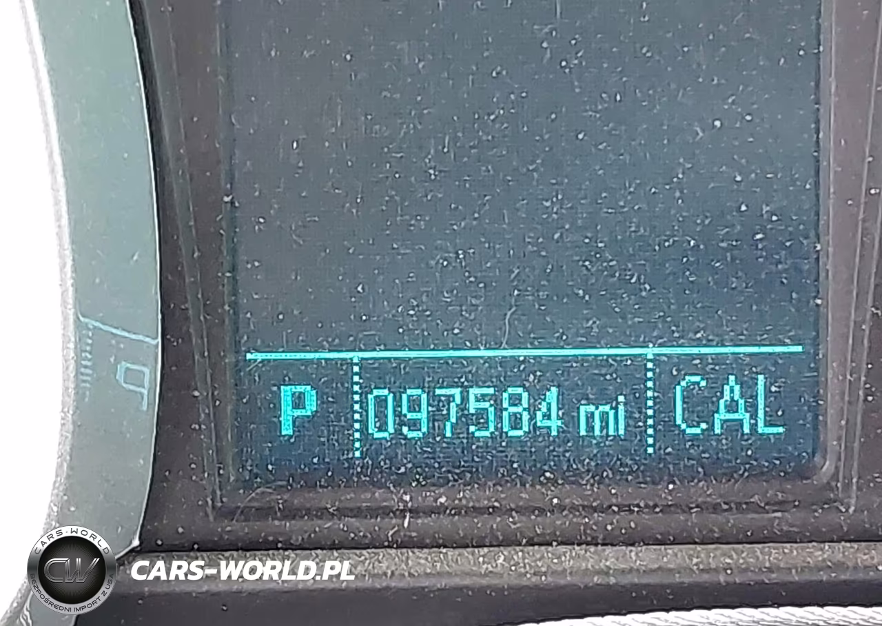 2016 Chevrolet Equinox Lt VIN:2GNFLFEK3G6227268 - 15
