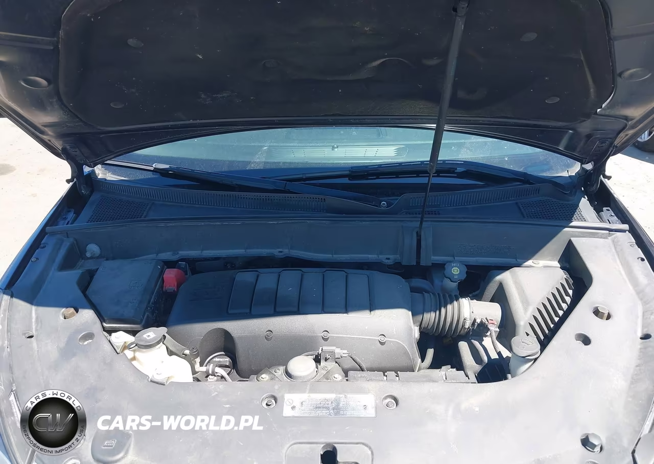 2017 Chevrolet Traverse Lt VIN:1GNKVGKDXHJ119481 - 10