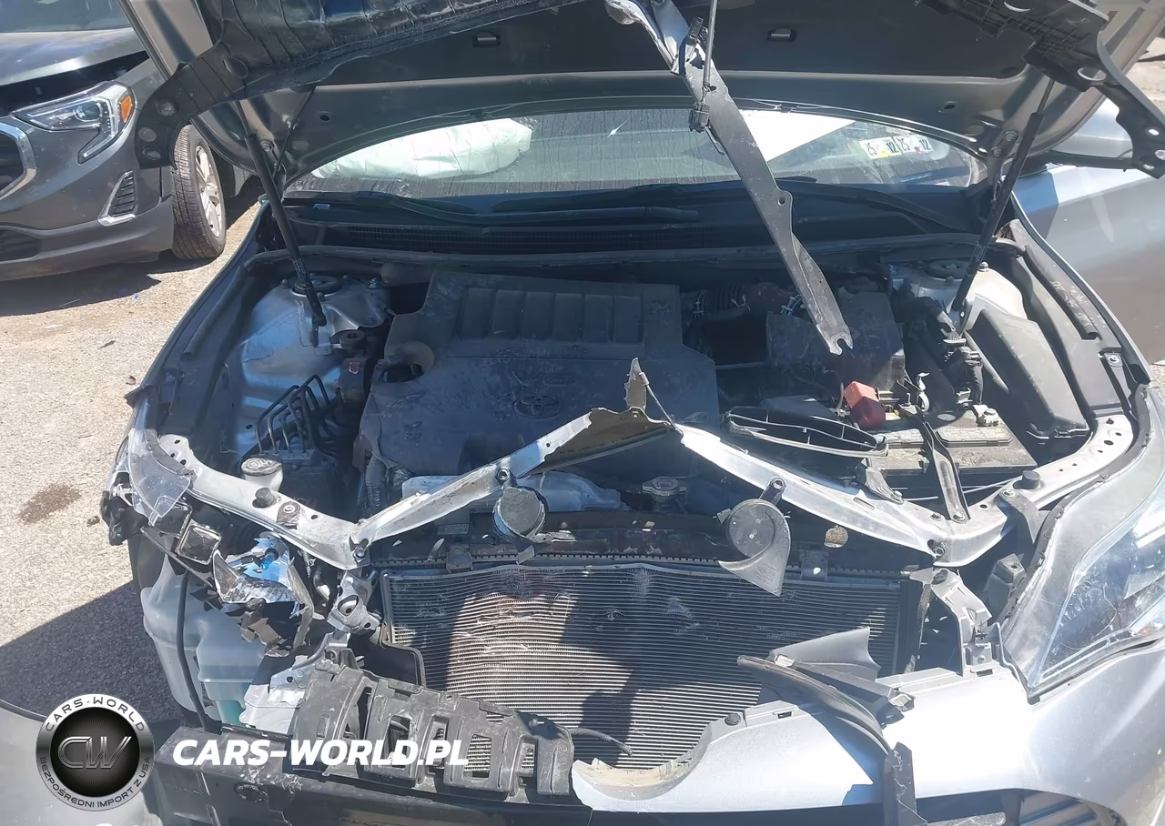 2017 Toyota Avalon Xle VIN:4T1BK1EB0HU253984 - 10