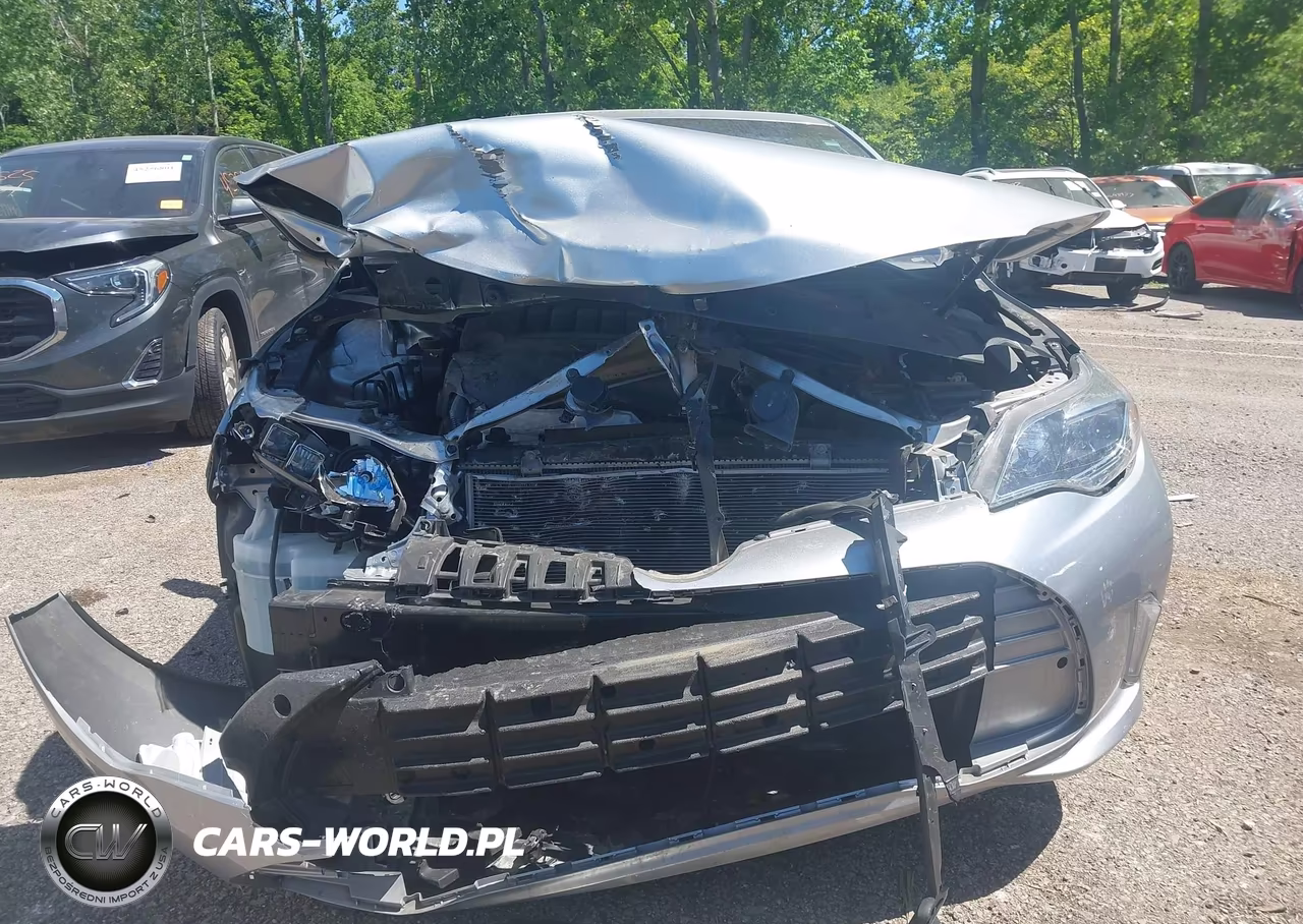 2017 Toyota Avalon Xle VIN:4T1BK1EB0HU253984 - 13