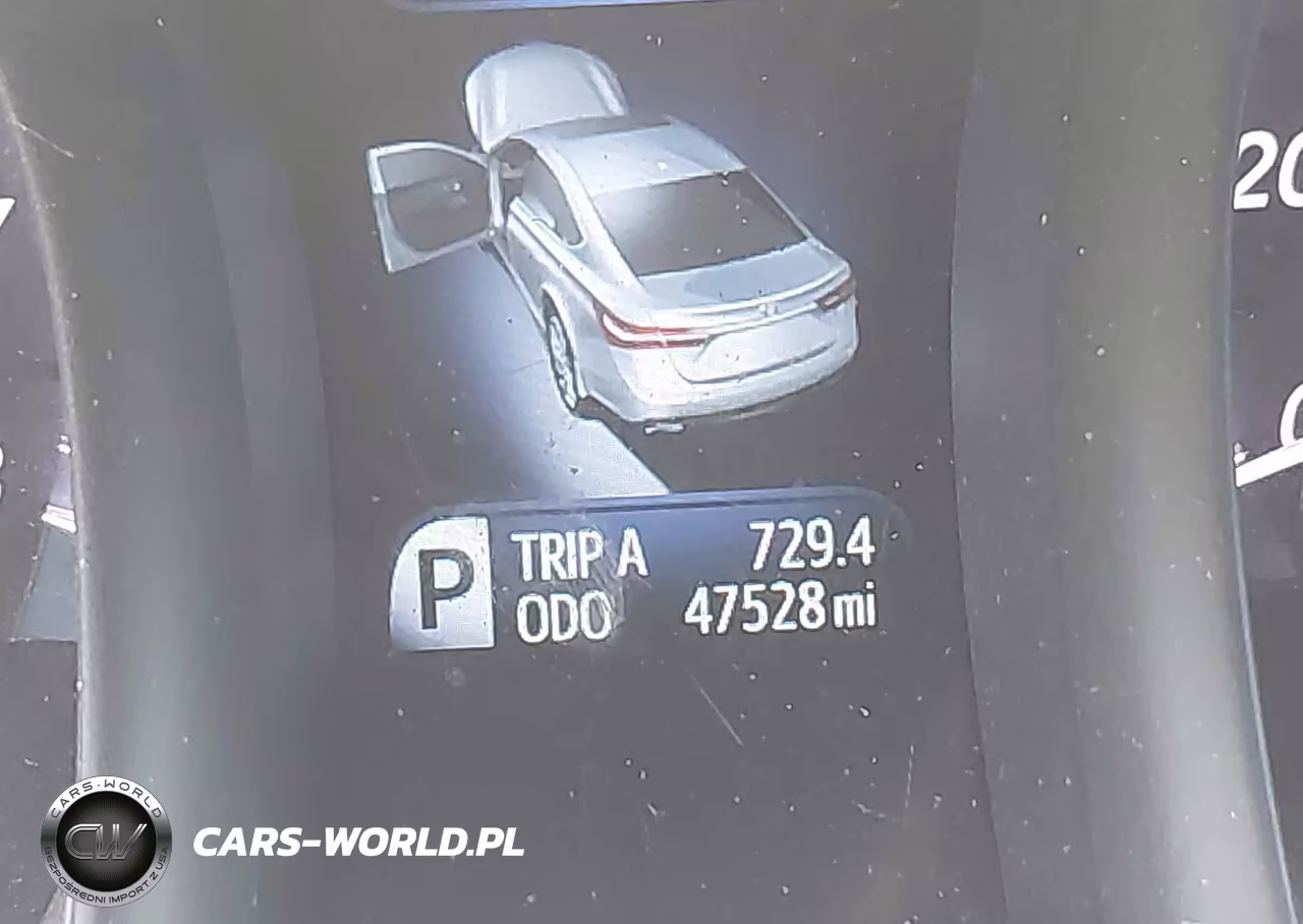 2017 Toyota Avalon Xle VIN:4T1BK1EB0HU253984 - 16