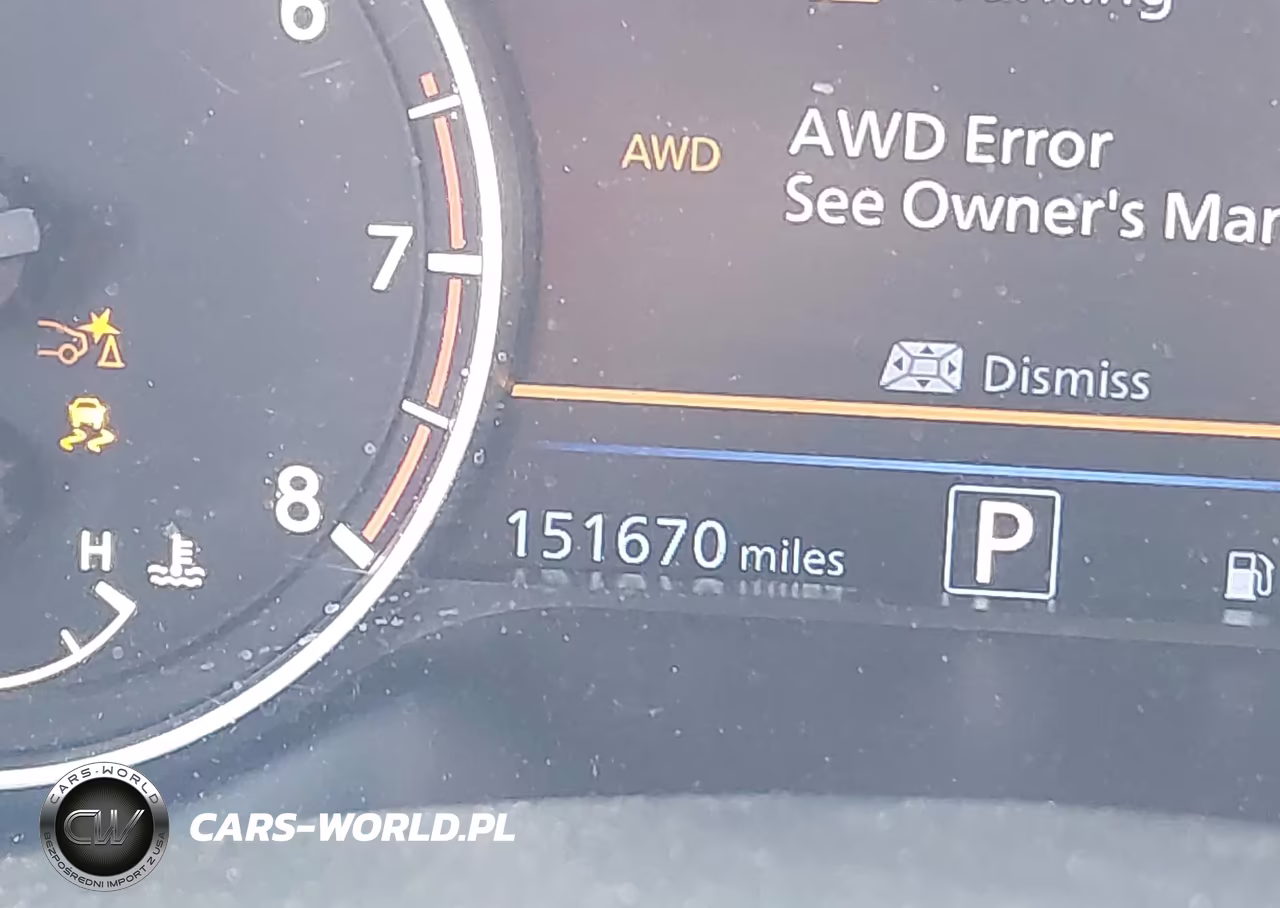2024 Nissan Altima Sr Intelligent Awd VIN:1N4BL4CWXRN427716 - 15