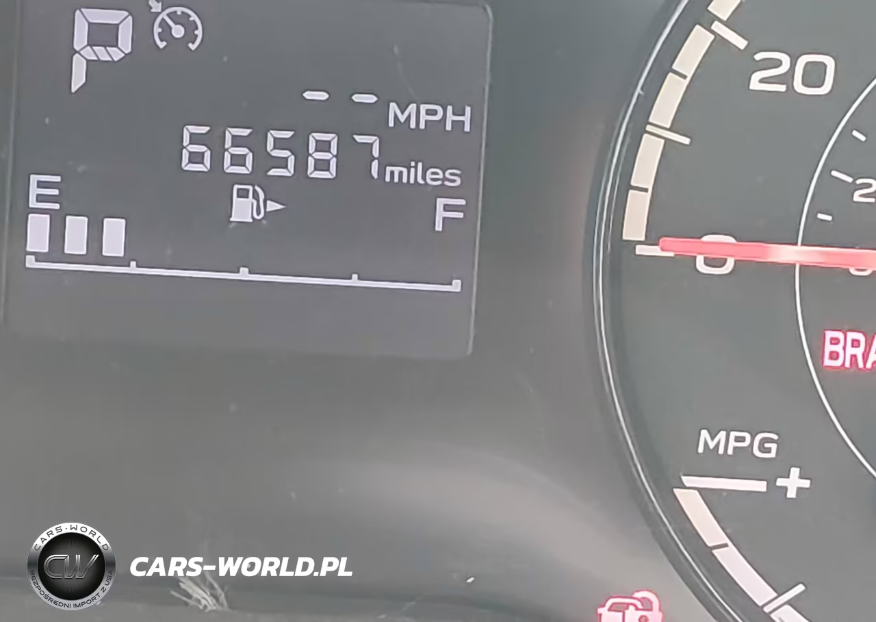 2018 Subaru Impreza 2.0I VIN:4S3GTAA65J3713605 - 15