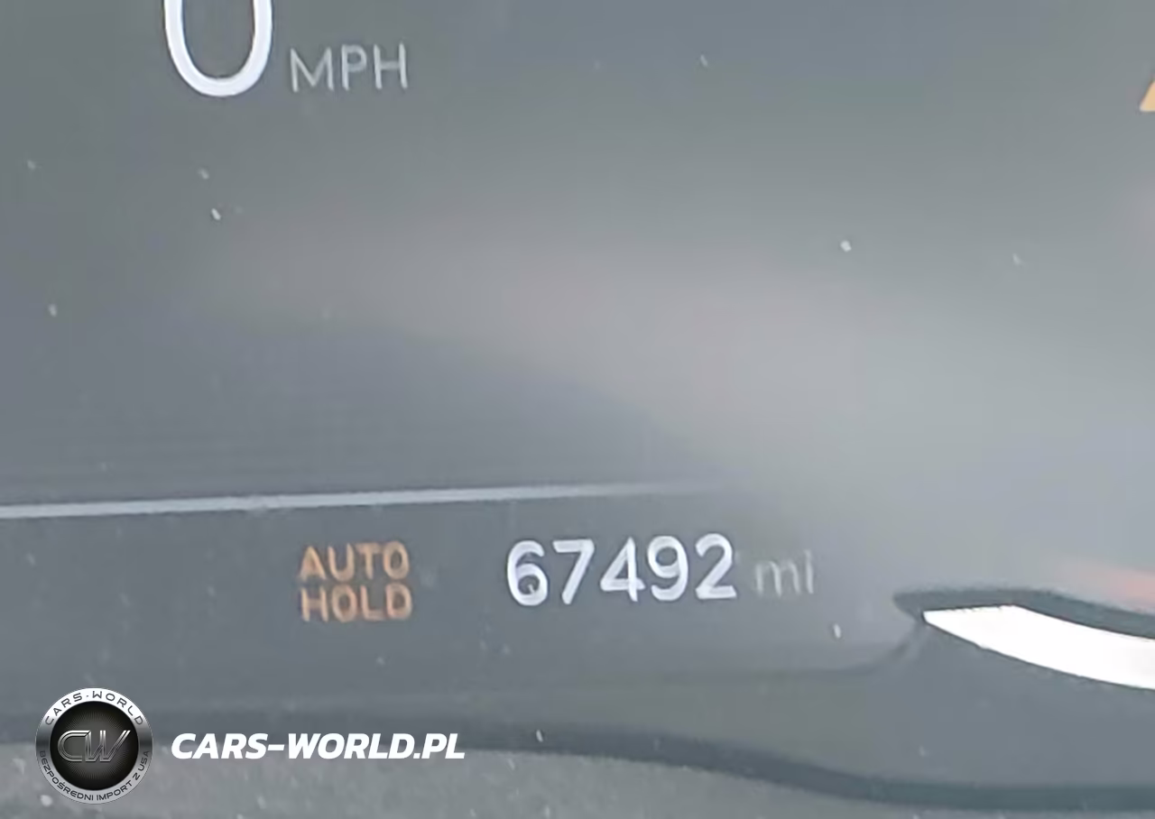 2021 Genesis G80 2.5T Awd VIN:KMTGB4SC2MU048834 - 16