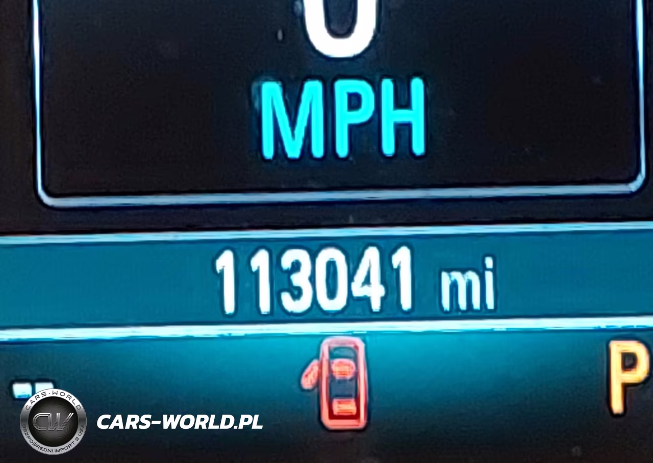 2018 Buick Encore Preferred VIN:KL4CJASB6JB509458 - 15