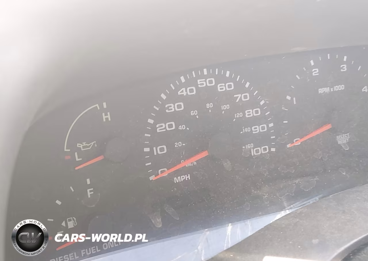 2003 Ford F-350 Xl-Xlt VIN:1FTSF31PX3EC01819 - 15