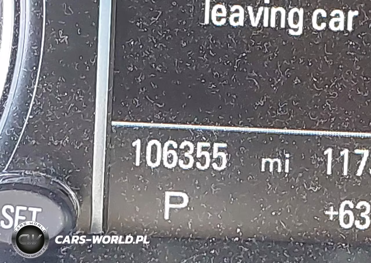 2017 Audi Q5 2.0T Premium VIN:WA1M2AFP9HA043855 - 16