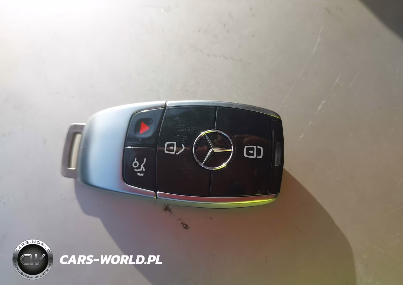 2020 Mercedes-Benz S 450 4Matic VIN:WDDUG6EBXLA510077 - 11