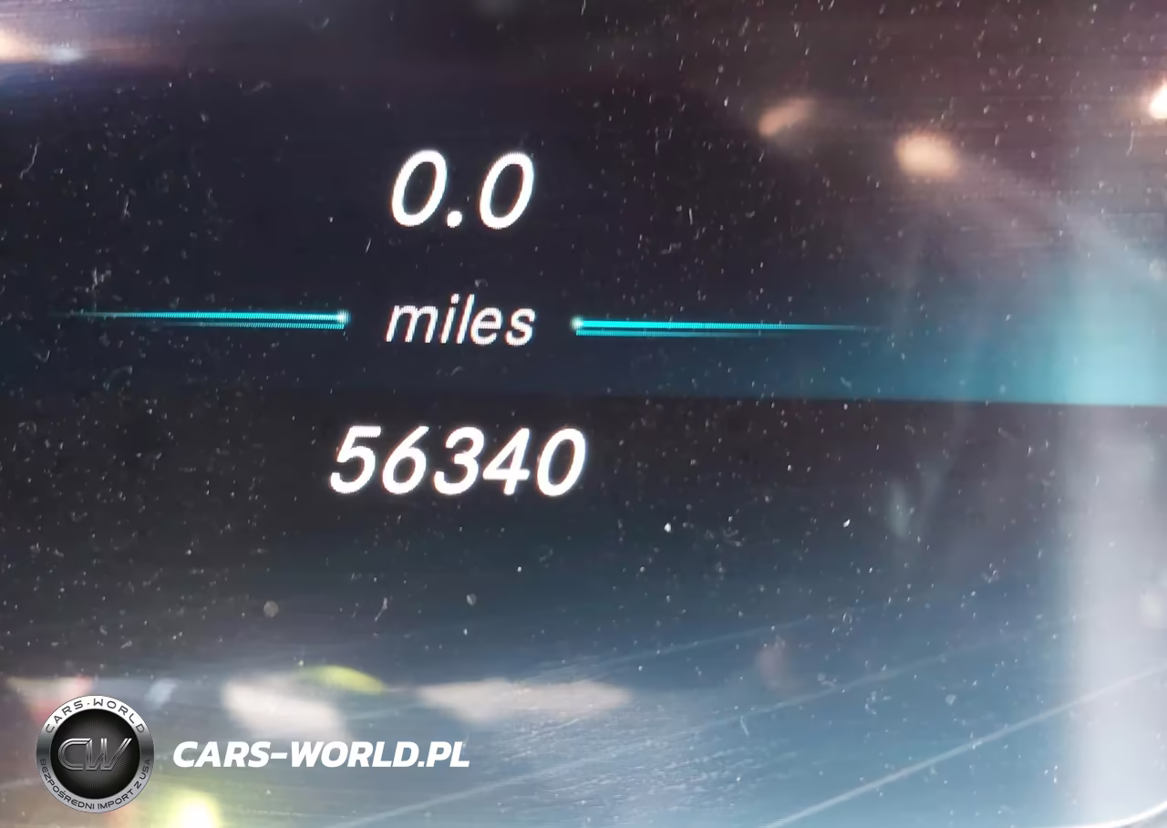 2020 Mercedes-Benz S 450 4Matic VIN:WDDUG6EBXLA510077 - 15