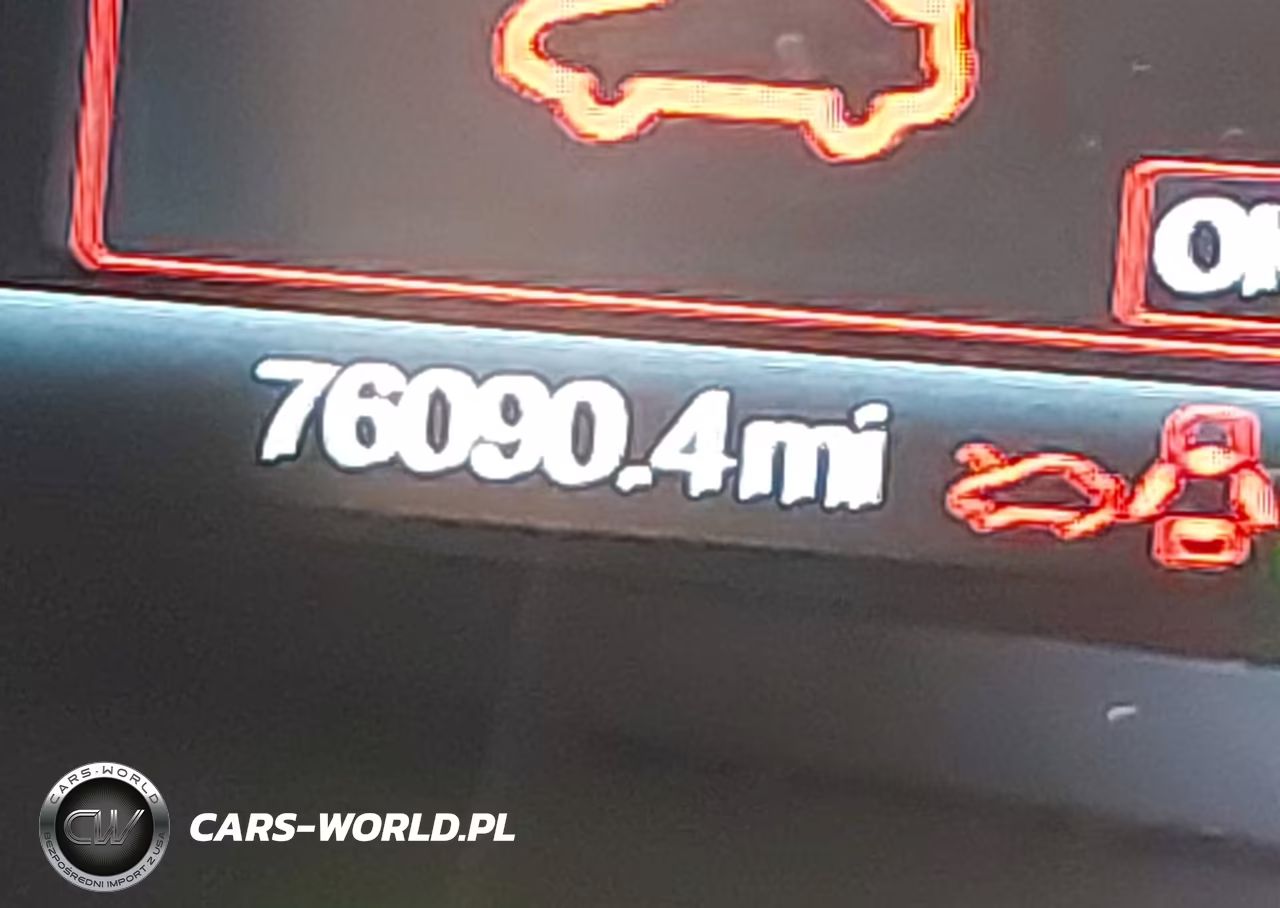 2019 Ford Fusion Hybrid Se VIN:3FA6P0LU1KR100427 - 15
