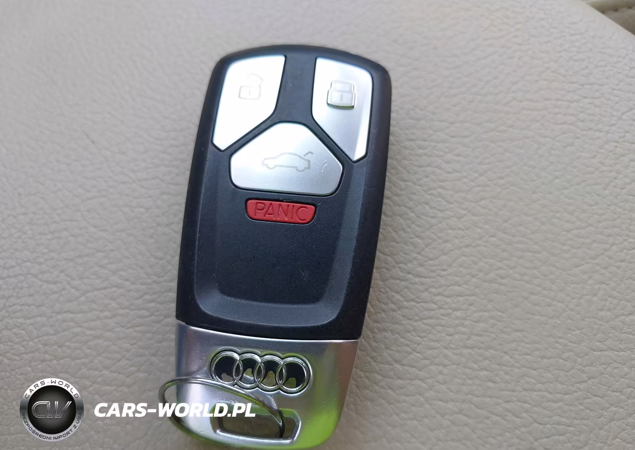 2018 Audi Q5 2.0T Premium-2.0T Tech Premium VIN:WA1BNAFY9J2199515 - 11