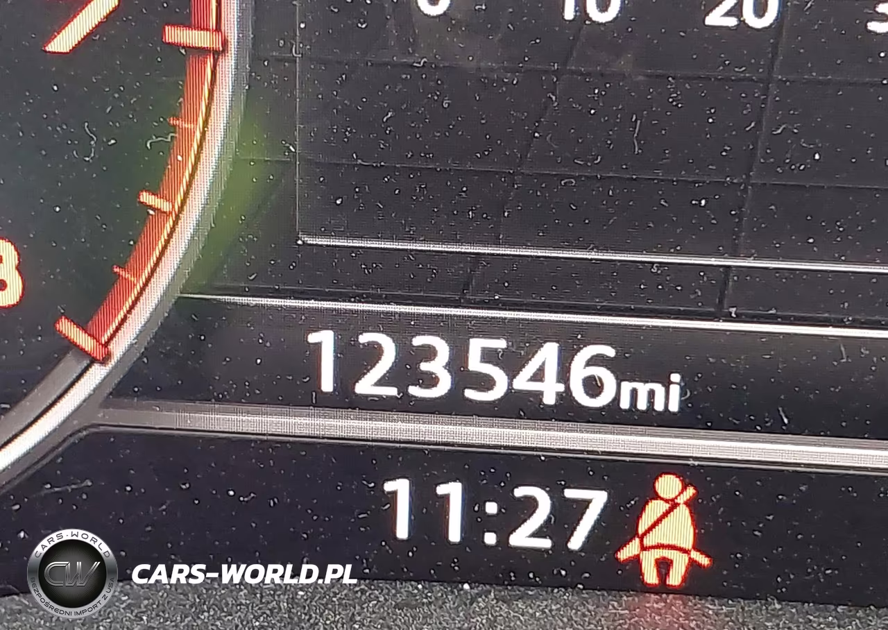 2018 Audi Q5 2.0T Premium-2.0T Tech Premium VIN:WA1BNAFY9J2199515 - 15