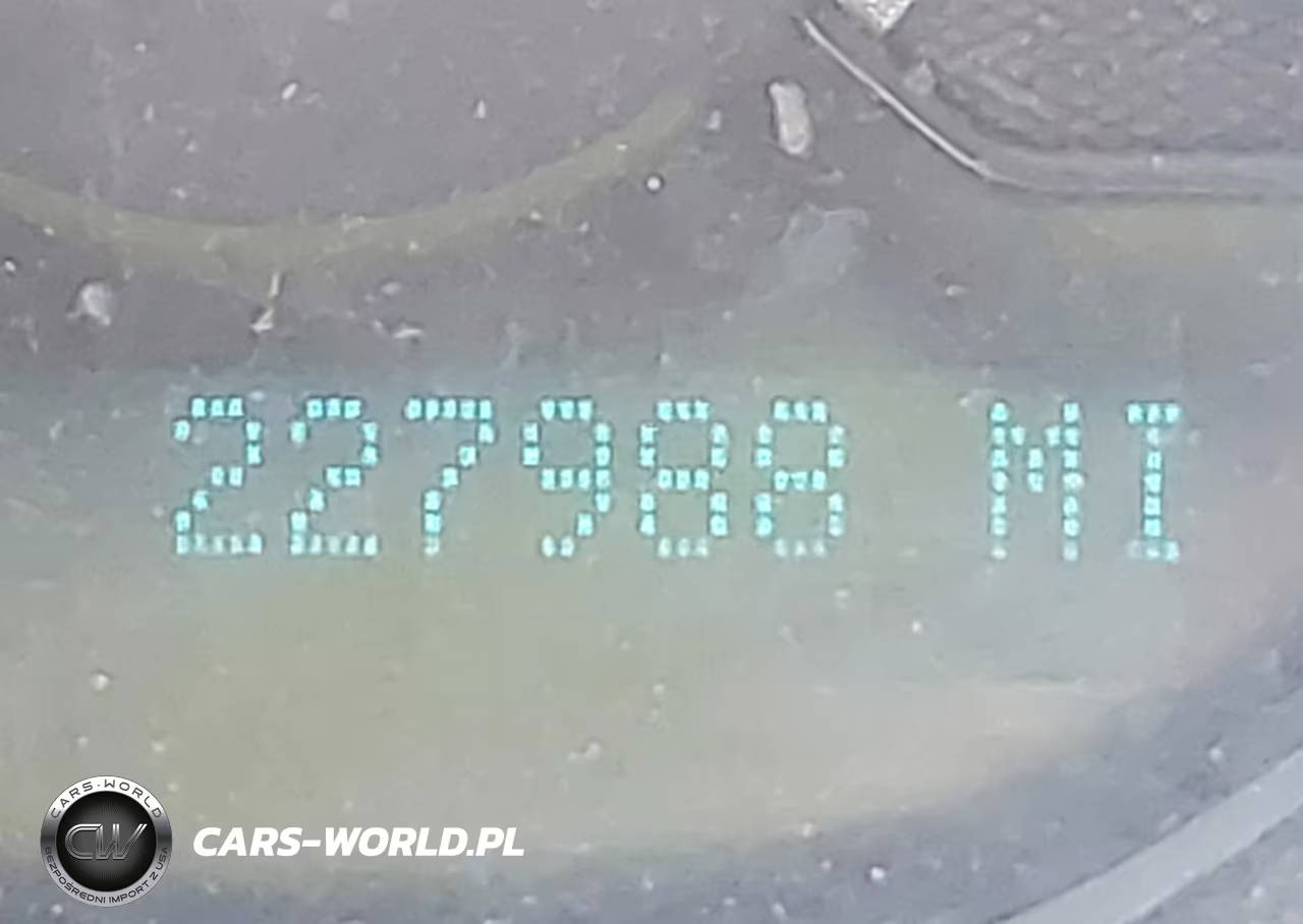 2009 Chevrolet Malibu Lt VIN:1G1ZJ57B79F194683 - 7