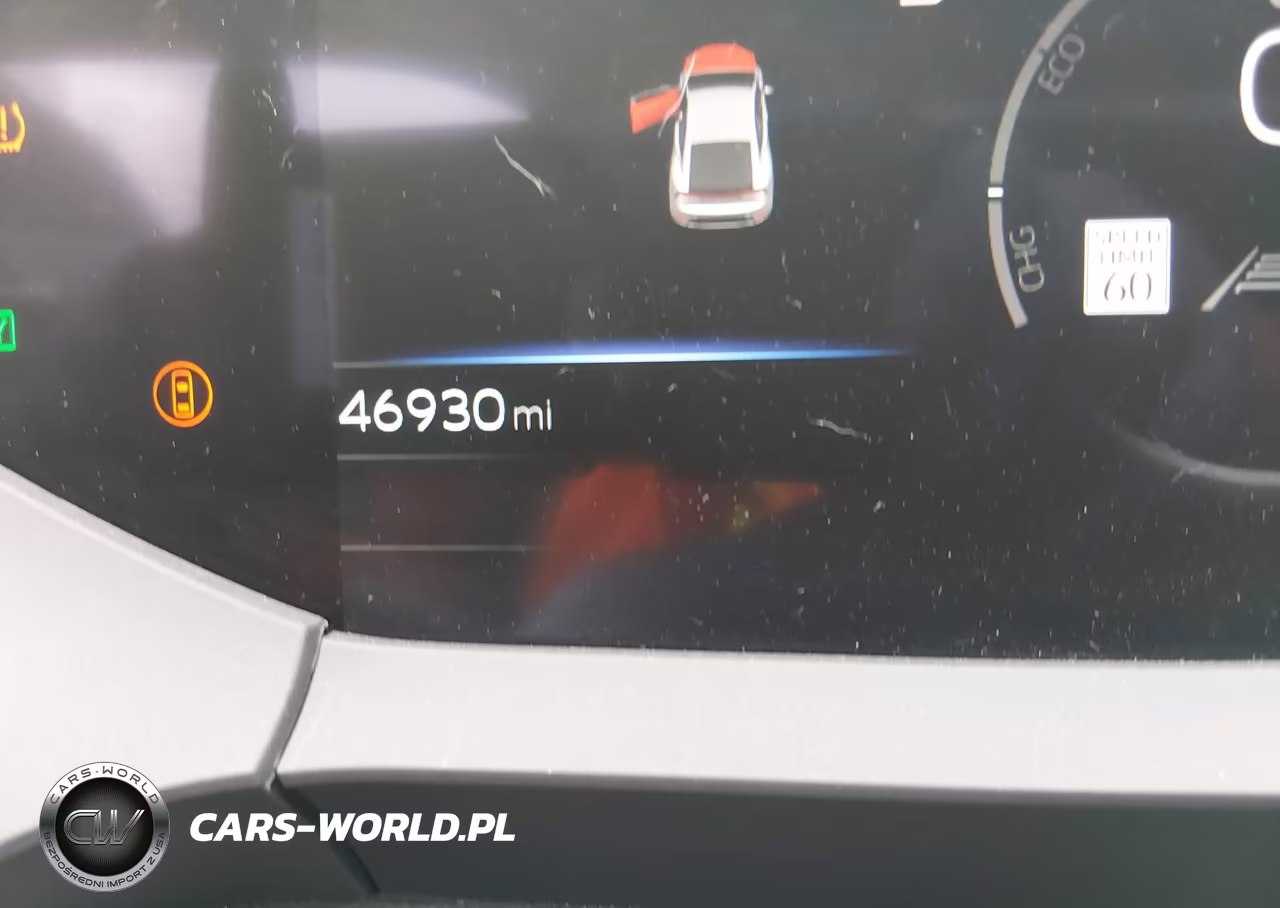2024 Toyota Prius Xle VIN:JTDACAAU9R3035991 - 15