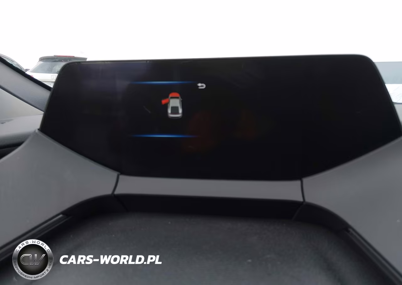 2024 Toyota Prius Xle VIN:JTDACAAU9R3035991 - 7