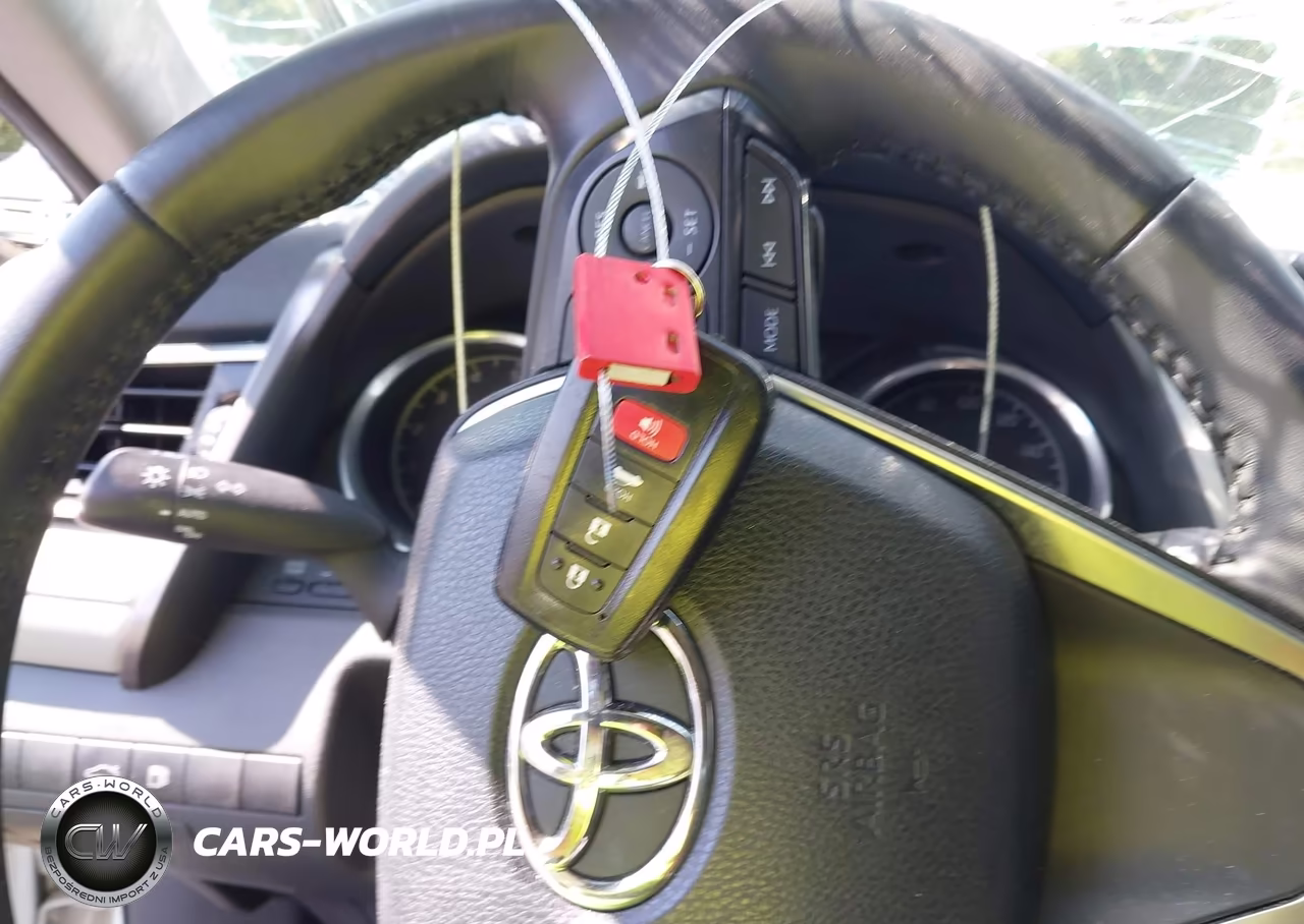 2018 Toyota Camry Se VIN:4T1B11HK2JU012870 - 11