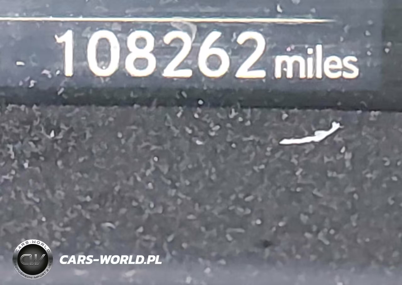2016 Lexus Rx 350 VIN:2T2BZMCA4GC017034 - 16