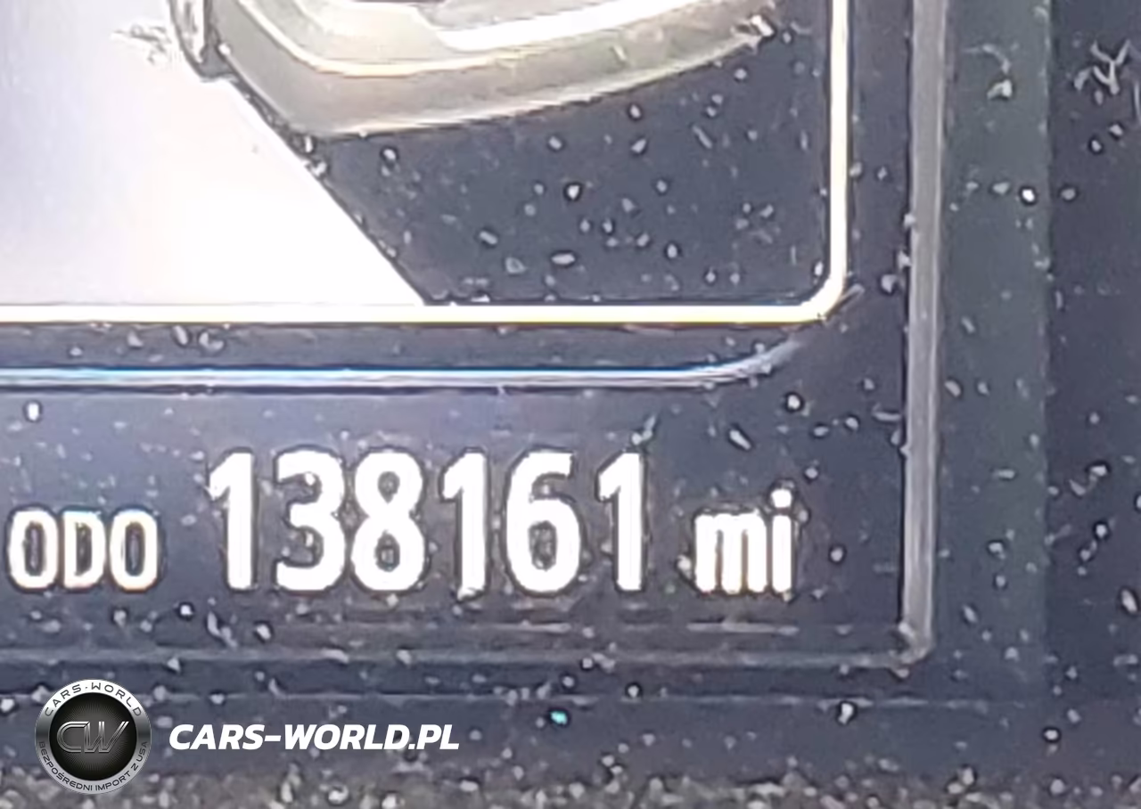 2016 Toyota Camry Se VIN:4T1BF1FK9GU549913 - 15