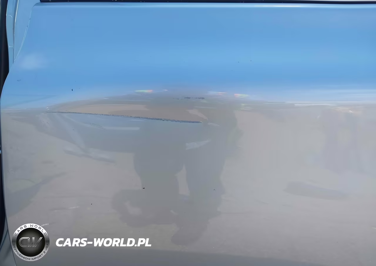 2016 Toyota Camry Se VIN:4T1BF1FK9GU549913 - 6