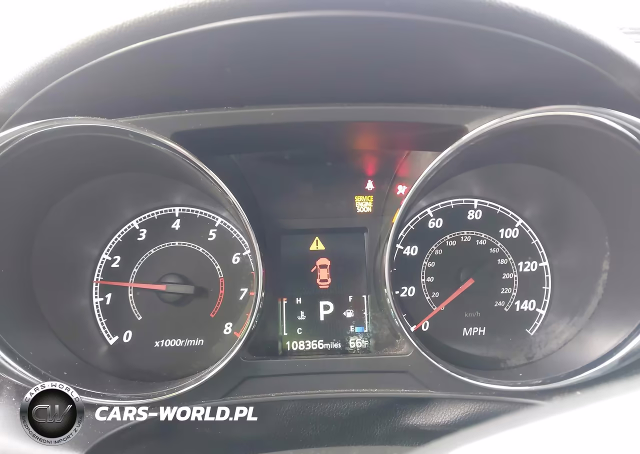 2020 Mitsubishi Outlander Sport 2.0 Be-2.0 Es-2.0 Sp VIN:JA4AP3AU4LU029740 - 7