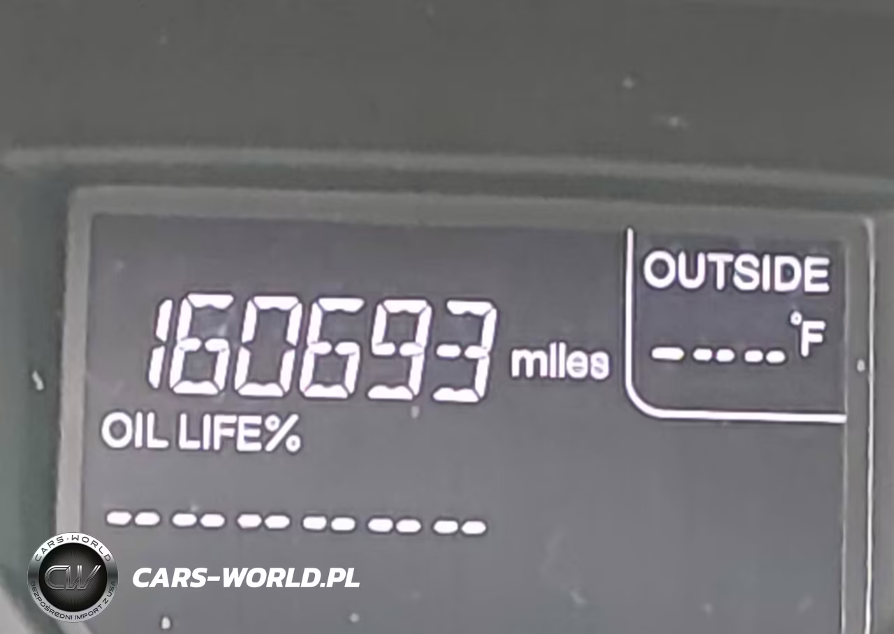 2015 Honda Odyssey Ex-L VIN:5FNRL5H66FB131822 - 16