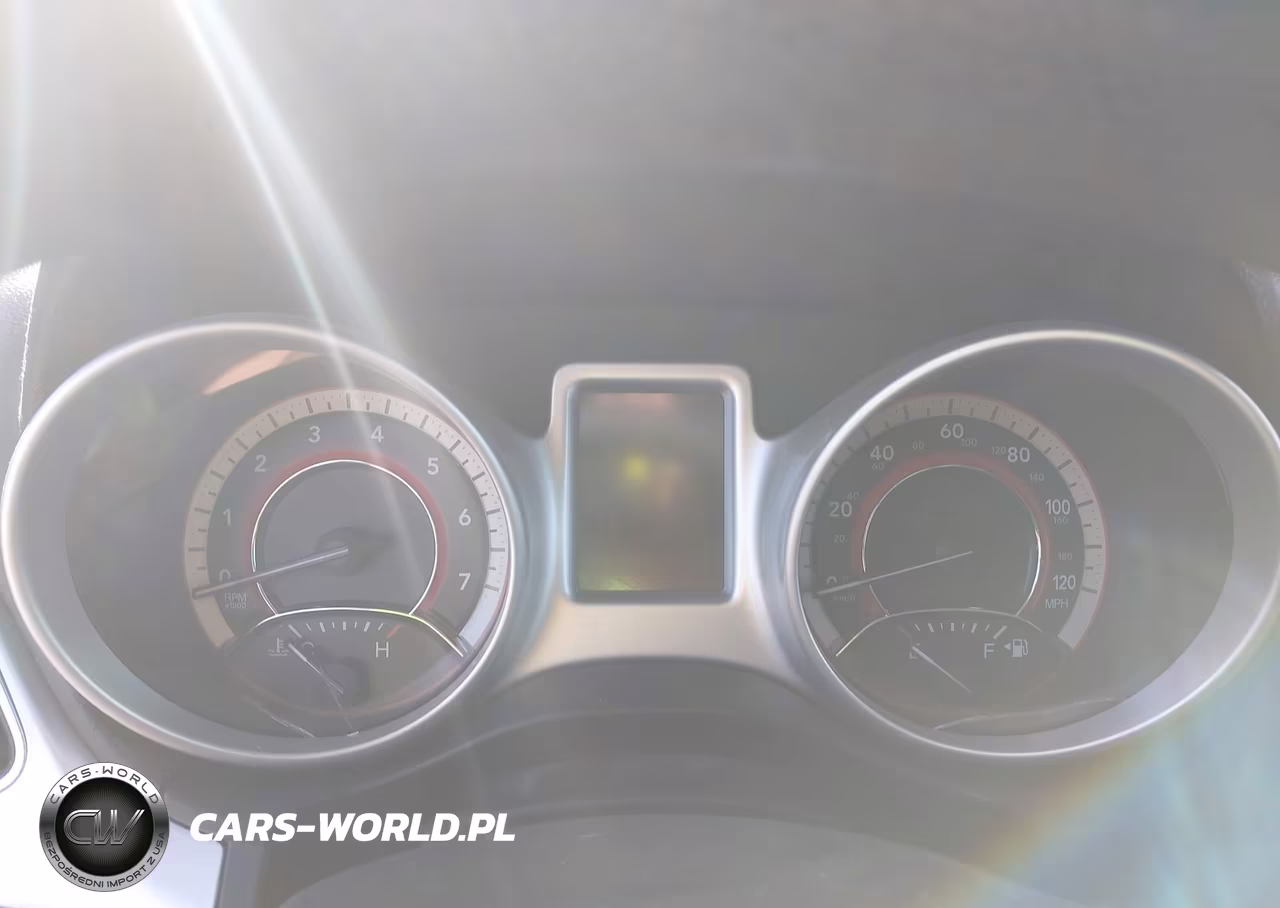 2019 Dodge Journey Se VIN:3C4PDCBB3KT681067 - 15