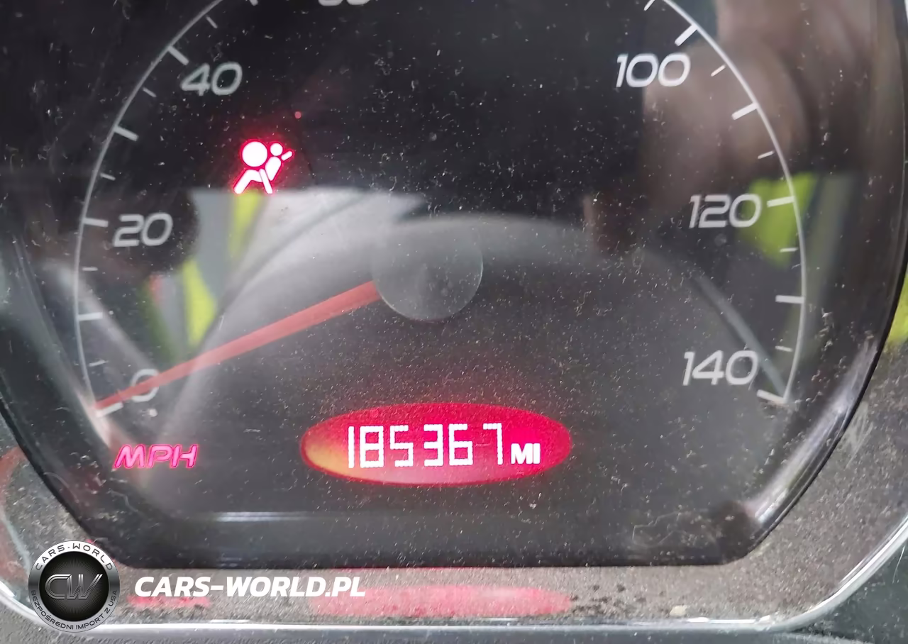 2006 Pontiac G6 VIN:1G2ZG558164244230 - 15